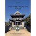 Two Times Around The Circle: Walking the 88 Temples of Shikoku in 2018 & 2019