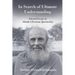 In Search of Ultimate Understanding