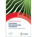 Functional Macromolecular Complexes