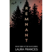 Remnant (Book Three)