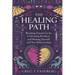 The Healing Path: Breaking Trauma Cycles, Cultivating Kindness, and Healing Yourself and your Relationships