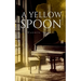 A Yellow Spoon