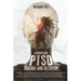 Complex PTSD Trauma and Recovery