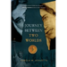 Journey Between Two Worlds
