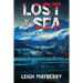 Lost to the Sea: A Cozy Mystery