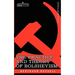 The Practice and Theory of Bolshevism