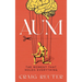 Aum: The Moment That Holds Everything