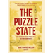 The Puzzle State: How to govern wicked problems in Western democracies