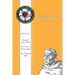 Dr. Martin Luther 1483-1546