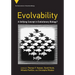 Evolvability: A Unifying Concept in Evolutionary Biology?