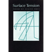 Surface Tension