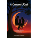 A Crescent Kept: Nurturing without Exhausting