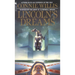 Lincoln's Dreams