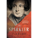 The Sparkler