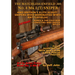 THE MATCHLESS ENFIELD .303 No. 4 MK I (T) SNIPER: And Britain's Elite Scout/Snipers Who Dominated WWII Battlefields