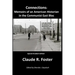 Connections: Memoirs of an American Historian in the Communist East Bloc