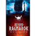 Beyond Ragnarok