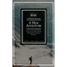 A New Adventure: A Concierge Anthology from The Writer's Rooms