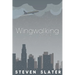 Wingwalking: A Memoir