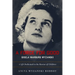 A Force for Good: Gisela Warburg Wyzanski