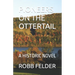 PIONEERS On The OTTERTAIL: A Historic Novel