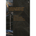 Judicial Review and Electoral Law in a Global Perspective