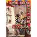 Carnival and National Identity in the Poetry of Afrocubanismo