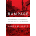 Rampage: Macarthur, Yamashita, and the Battle of Manila