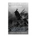 A Day That Will Live in Infamy: The History and Legacy of Japan's Initial Attacks against the United States at Pearl Harbor, Wake Island, and the Phil