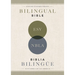 Esv/Nbla, Bilingual Bible, Softcover / Esv/Nbla, Biblia Bilingüe, Tapa Rústica