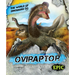 Oviraptor