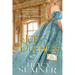 The Ice Duchess: Prequel to the Duchess Society Series