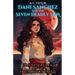 Dani Sanchez and the Seven Deadly Trials