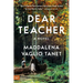 Dear Teacher