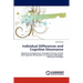 Individual Differences and Cognitive Dissonance