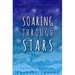 Soaring Through Stars: A Contemporary Young Adult Novel