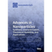 Advances in Nanoparticles: Synthesis, Characterization, Theoretical Modelling, and Applications