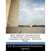 Basic Inspector Training Course: Fundamentals of Environmental Compliance Inspections - Instructor Guide