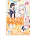 Maiden of the Needle, Vol. 1 (Manga)