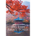 Big Fish Small Pond