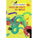 Traces of Boots on Tongue: And Other Stories