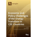 Economic and Policy Challenges of the Energy Transition in CEE Countries