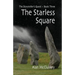 The Starless Square