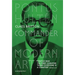 Pontus Hultén: Commander of Modern Art