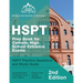 HSPT Prep Book for Catholic High School Entrance Exams: HSPT Practice Questions and Study Guide [2nd Edition]