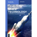 Space Technology: A Compendium for Space Engineering