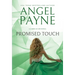 Promised Touch, 2