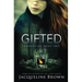 Gifted
