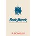 BookMarck