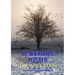 Blackthorn Winter